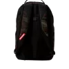 DEADPOOL: RUCSAC MONEY BOY DEADPOOL: RUCSAC MONEY BOY
