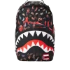 DEADPOOL TACO$ RECHINUL DE PLOAIE DEADPOOL TACO$ RECHINUL DE PLOAIE