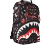 DEADPOOL TACO$ RECHINUL DE PLOAIE DEADPOOL TACO$ RECHINUL DE PLOAIE