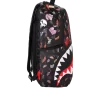 DEADPOOL TACO$ RECHINUL DE PLOAIE DEADPOOL TACO$ RECHINUL DE PLOAIE