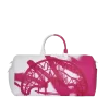 DESIGN STORM DUFFLE DESIGN STORM DUFFLE