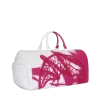 DESIGN STORM DUFFLE DESIGN STORM DUFFLE