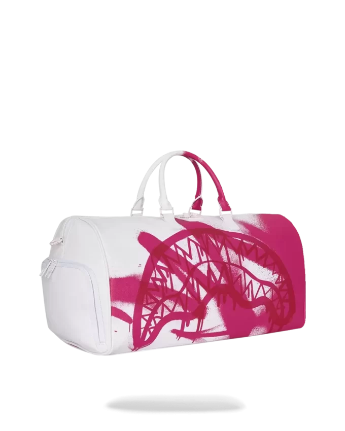DESIGN STORM DUFFLE DESIGN STORM DUFFLE