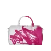 DESIGN STORM MINI DUFFLE