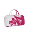DESIGN STORM MINI DUFFLE