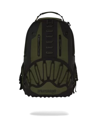 dezlanuii rucsacul shark 1 330x413 - DEZLANȚUIȚI RUCSACUL SHARK