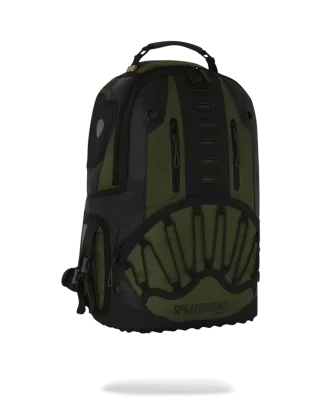 dezlanuii rucsacul shark 2 330x413 - DEZLANȚUIȚI RUCSACUL SHARK