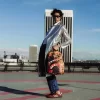 DIABLO ARE O ZI MINUNATĂ, OMULE! DIABLO ARE O ZI MINUNATĂ, OMULE!