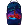 DIABLO DOAR O ÎNCĂ O NOAPTE RELAXANTĂ RUCSAC DLXSR DIABLO DOAR O ÎNCĂ O NOAPTE RELAXANTĂ RUCSAC DLXSR