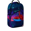 DIABLO DOAR O ÎNCĂ O NOAPTE RELAXANTĂ RUCSAC DLXSR DIABLO DOAR O ÎNCĂ O NOAPTE RELAXANTĂ RUCSAC DLXSR