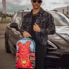 DIABLO ÎNCĂ O ZI ÎNCĂ UN DOLAR (DLXR) DIABLO ÎNCĂ O ZI ÎNCĂ UN DOLAR (DLXR)