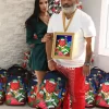 DIABLO SANTA DIABLO SANTA