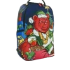 DIABLO SANTA DIABLO SANTA