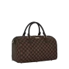 DIN PARIS CU DRAG MINI DUFFLE