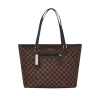 DIN PARIS CU DRAG TOTE DIN PARIS CU DRAG TOTE