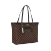 DIN PARIS CU DRAG TOTE DIN PARIS CU DRAG TOTE