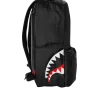 DOUBLE CARGO SIDE SHARK (NEGRU) DOUBLE CARGO SIDE SHARK (NEGRU)