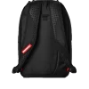 DOUBLE CARGO SIDE SHARK (NEGRU) DOUBLE CARGO SIDE SHARK (NEGRU)
