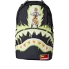DRAGON BALL Z POWER SHARK DRAGON BALL Z POWER SHARK