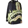 DRAGON BALL Z POWER SHARK DRAGON BALL Z POWER SHARK