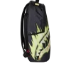 DRAGON BALL Z POWER SHARK DRAGON BALL Z POWER SHARK