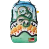 DRAGON BALL Z SHENRON SHARK DRAGON BALL Z SHENRON SHARK