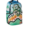 DRAGON BALL Z SHENRON SHARK DRAGON BALL Z SHENRON SHARK