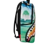 DRAGON BALL Z SHENRON SHARK DRAGON BALL Z SHENRON SHARK