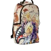DRAGON BALL Z SUPER SAIYAN DRAGON BALL Z SUPER SAIYAN