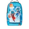 DRAGON BALL Z SUPER SAIYAN BLUE GOKU ȘI VEGETA DRAGON BALL Z SUPER SAIYAN BLUE GOKU ȘI VEGETA