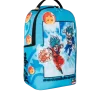 DRAGON BALL Z SUPER SAIYAN BLUE GOKU ȘI VEGETA DRAGON BALL Z SUPER SAIYAN BLUE GOKU ȘI VEGETA