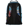 DRAGON BALL Z SUPER SAIYAN BLUE GOKU ȘI VEGETA DRAGON BALL Z SUPER SAIYAN BLUE GOKU ȘI VEGETA
