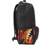 DRAGON SIDE SHARK CARGO DRAGON SIDE SHARK CARGO