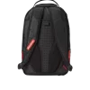 DRAGON SIDE SHARK CARGO DRAGON SIDE SHARK CARGO