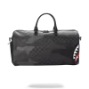 DUFFLE 3AM DUFFLE 3AM