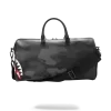 DUFFLE 3AM DUFFLE 3AM