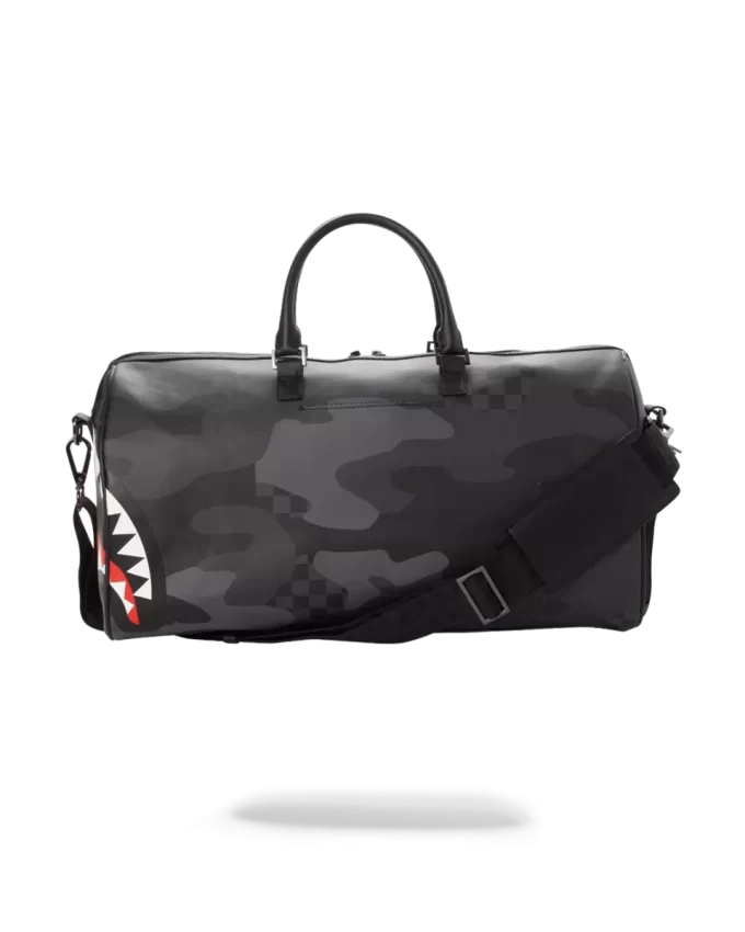 DUFFLE 3AM DUFFLE 3AM