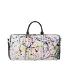 DUFFLE AFTER DARK SPARK DUFFLE AFTER DARK SPARK