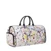 DUFFLE AFTER DARK SPARK DUFFLE AFTER DARK SPARK