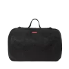 DUFFLE CU TUB 24/7 DUFFLE CU TUB 24/7