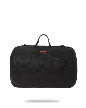 DUFFLE CU TUB 24/7