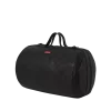 DUFFLE CU TUB 24/7 DUFFLE CU TUB 24/7