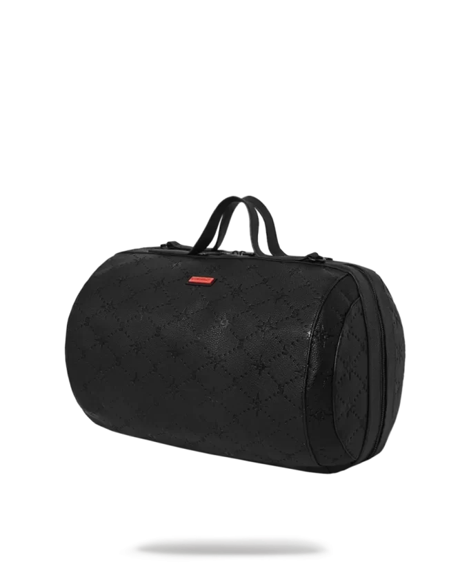 DUFFLE CU TUB 24/7 DUFFLE CU TUB 24/7
