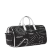 DUFFLE DE ÎNALTĂ TEHNOLOGIE DUFFLE DE ÎNALTĂ TEHNOLOGIE