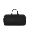DUFFLE HIPERDIMENSIONAL DUFFLE HIPERDIMENSIONAL