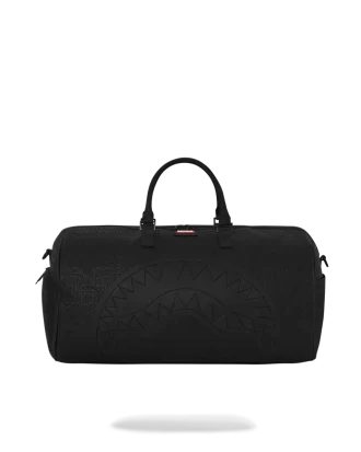 DUFFLE HIPERDIMENSIONAL