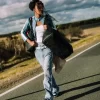 DUFFLE HIPERDIMENSIONAL DUFFLE HIPERDIMENSIONAL