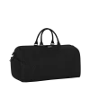 DUFFLE HIPERDIMENSIONAL DUFFLE HIPERDIMENSIONAL