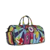 DUFFLE MIND TRIP 2 DUFFLE MIND TRIP 2