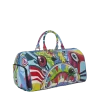 DUFFLE MIND TRIP DUFFLE MIND TRIP